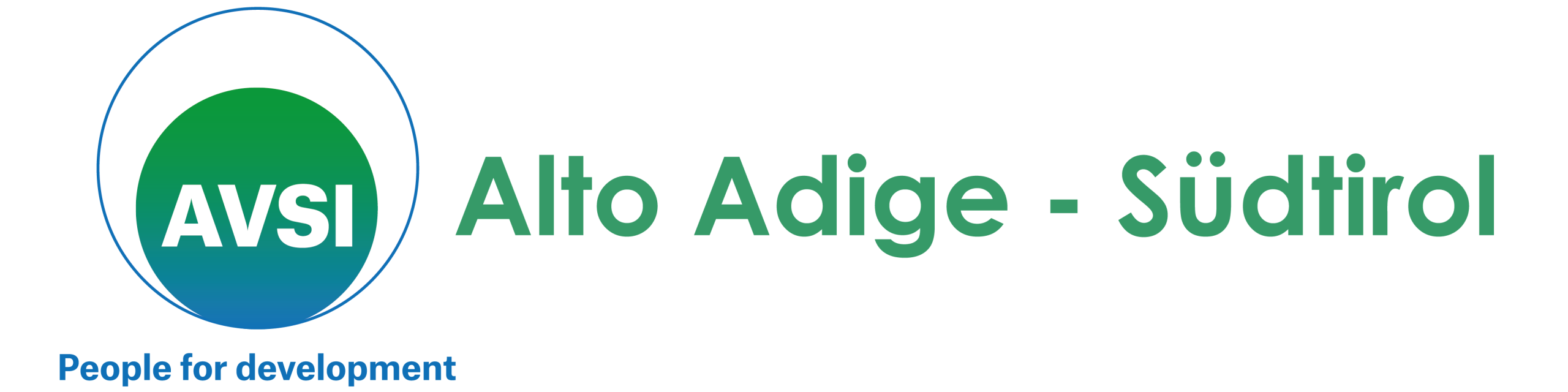AVSI Alto Adige Südtirol